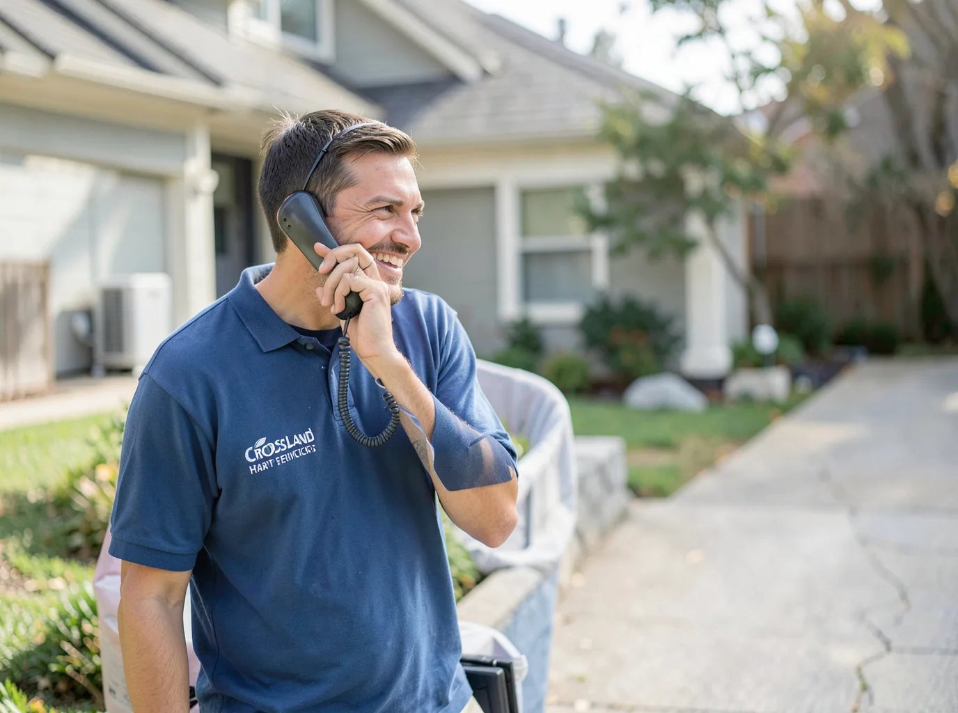 Heat Pump Installation Keavy, KY FAQs